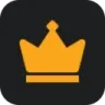 Emoji Boss