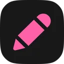 Emoji GraphistesCertif