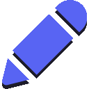 Emoji IconServerNickname