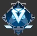 Emoji Diamant