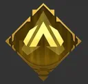 Emoji Or