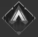 Emoji Argent