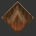 Emoji Bronze
