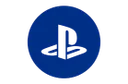 Emoji PS4