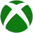 Emoji Xbox