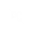Emoji PC