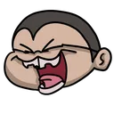 Emoji Docmdr