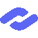 Emoji partner