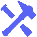 Emoji OR_recruit