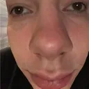 Emoji emoji_9