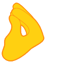 Emoji ma_que_v3