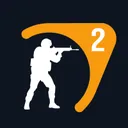Emoji CS2
