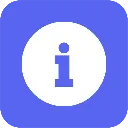 Emoji SP_info
