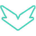 Emoji cycrazystaff