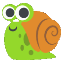 Emoji Fivem72