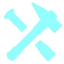 Emoji Staff69