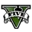 Emoji GTAV