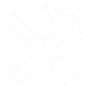 Emoji white_mod