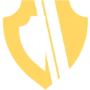 Emoji yellow_STAFF_NMD34