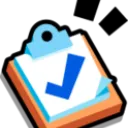 Emoji quest