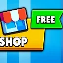 Emoji shop