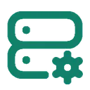 Emoji sysadmin