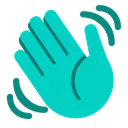 Emoji spawnwave