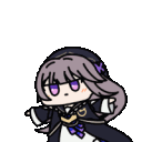 Emoji kurukuru