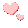 Emoji Loveyou