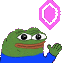 Emoji emoji_42
