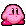 Emoji chokbar_kurbi