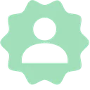 Emoji StarUser1