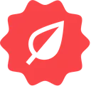 Emoji StarLeaf2