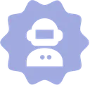 Emoji StarBot