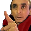 Emoji crclr_ehoh