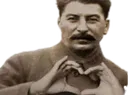 Emoji crclr_stakeur