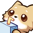 Emoji ES_5_catysip