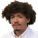 Emoji grimkujow
