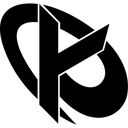 Emoji KCORP