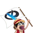 Emoji KCORP