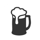 Emoji zsedetendre