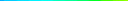 Emoji lignecolor