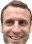 Emoji macron_dump