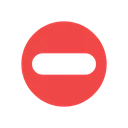 Emoji dnd