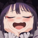 Emoji marinkitagawa_happy