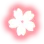 Emoji DGF_Hana