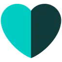 Emoji spawnheart