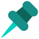 Emoji spawnpin