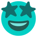 Emoji spawnstareyes