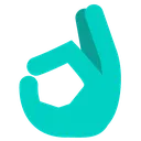 Emoji spawnperfect